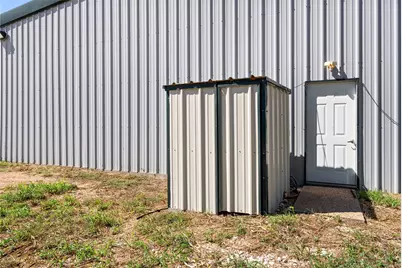 3706 Us-290 E, Paige, TX 78659 - Photo 34