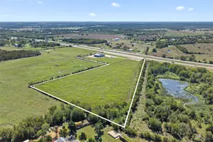 3706 Us-290 E, Paige, TX 78659 - Photo 1