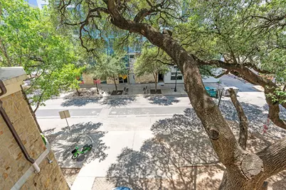 2505 San Gabriel Street #308, Austin, TX 78705 - Photo 22