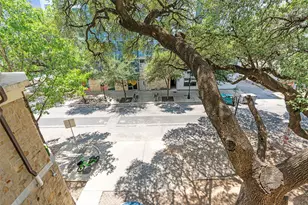 2505 San Gabriel St, Austin, TX 78705 - Photo 22