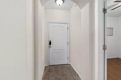 2505 San Gabriel Street #308, Austin, TX 78705 - Photo 6