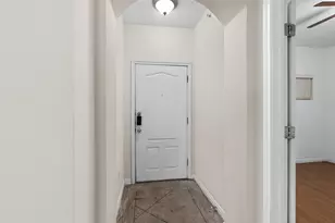 2505 San Gabriel St, Austin, TX 78705 - Photo 6