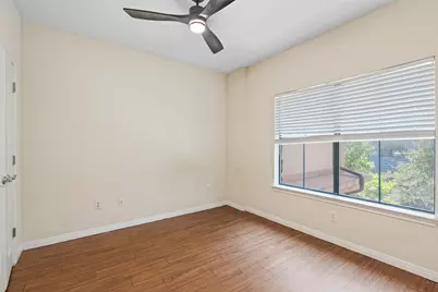 2505 San Gabriel Street #308, Austin, TX 78705 - Photo 14