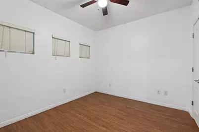 2505 San Gabriel Street #308, Austin, TX 78705 - Photo 18