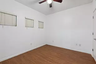 2505 San Gabriel St, Austin, TX 78705 - Photo 18