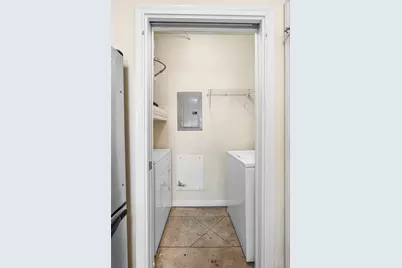 2505 San Gabriel Street #308, Austin, TX 78705 - Photo 10
