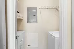 2505 San Gabriel St, Austin, TX 78705 - Photo 10
