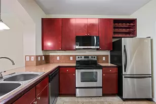 2505 San Gabriel St, Austin, TX 78705 - Photo 8