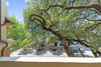 2505 San Gabriel Street #308, Austin, TX 78705 - Photo 24