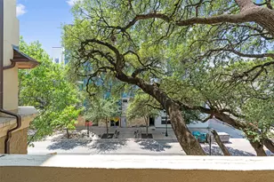 2505 San Gabriel St, Austin, TX 78705 - Photo 24
