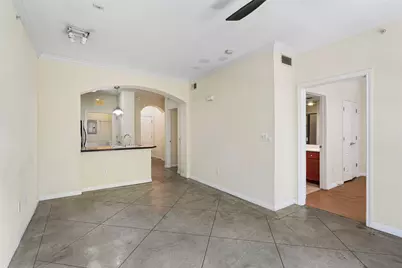 2505 San Gabriel Street #308, Austin, TX 78705 - Photo 12