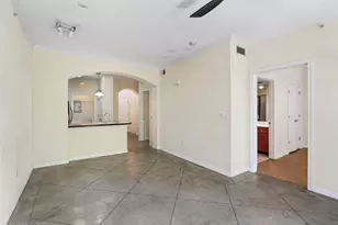 2505 San Gabriel St, Austin, TX 78705 - Photo 12