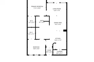 2505 San Gabriel St, Austin, TX 78705 - Photo 26