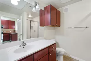 2505 San Gabriel St, Austin, TX 78705 - Photo 20