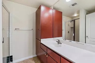 2505 San Gabriel Street #308, Austin, TX 78705 - Photo 16