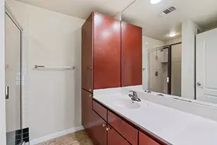 2505 San Gabriel St, Austin, TX 78705 - Photo 16