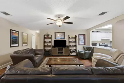 1751 Star Light Circle, Cedar Park, TX 78613 - Photo 6