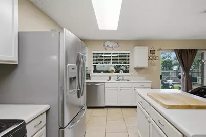 1751 Star Light Circle, Cedar Park, TX 78613 - Photo 12
