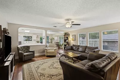 1751 Star Light Circle, Cedar Park, TX 78613 - Photo 4