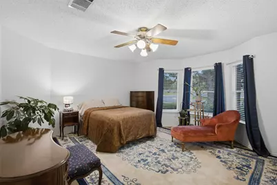 1751 Star Light Circle, Cedar Park, TX 78613 - Photo 24