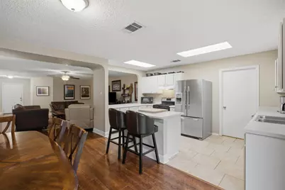 1751 Star Light Circle, Cedar Park, TX 78613 - Photo 14