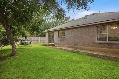 1751 Star Light Circle, Cedar Park, TX 78613 - Photo 30