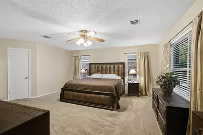 1751 Star Light Circle, Cedar Park, TX 78613 - Photo 18