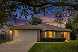 1751 Star Light Cir, Cedar Park, TX 78613 - Photo 1