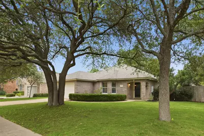1751 Star Light Circle, Cedar Park, TX 78613 - Photo 2