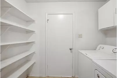 1751 Star Light Circle, Cedar Park, TX 78613 - Photo 16