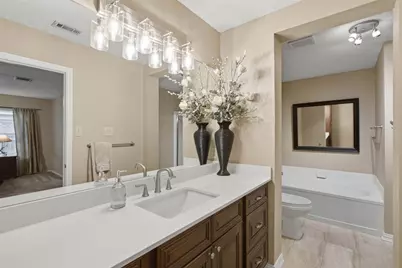 1751 Star Light Circle, Cedar Park, TX 78613 - Photo 20