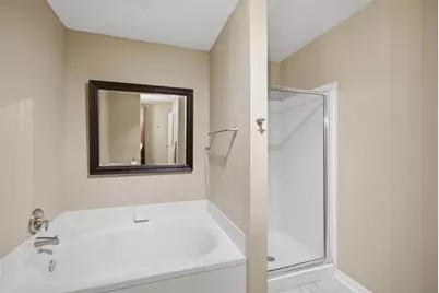 1751 Star Light Circle, Cedar Park, TX 78613 - Photo 22