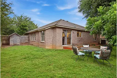 1751 Star Light Circle, Cedar Park, TX 78613 - Photo 28