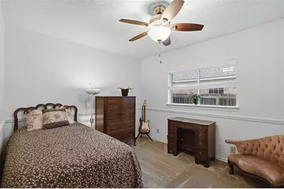 1751 Star Light Circle, Cedar Park, TX 78613 - Photo 26