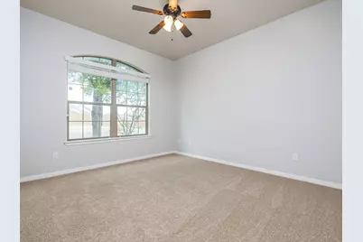 209 Siltstone Way, Liberty Hill, TX 78642 - Photo 16