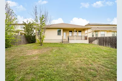 209 Siltstone Way, Liberty Hill, TX 78642 - Photo 20
