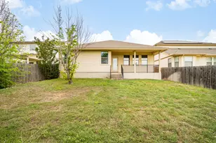 209 Siltstone Way, Liberty Hill, TX 78642 - Photo 20