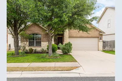 209 Siltstone Way, Liberty Hill, TX 78642 - Photo 22