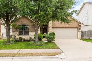 209 Siltstone Way, Liberty Hill, TX 78642 - Photo 22