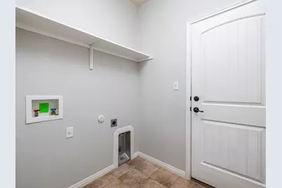 209 Siltstone Way, Liberty Hill, TX 78642 - Photo 18