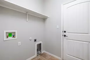 209 Siltstone Way, Liberty Hill, TX 78642 - Photo 18