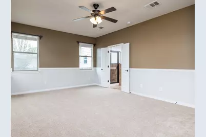 209 Siltstone Way, Liberty Hill, TX 78642 - Photo 10