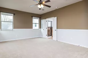 209 Siltstone Way, Liberty Hill, TX 78642 - Photo 10