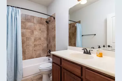 209 Siltstone Way, Liberty Hill, TX 78642 - Photo 16