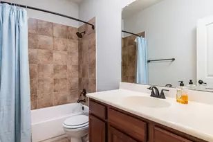 209 Siltstone Way, Liberty Hill, TX 78642 - Photo 16