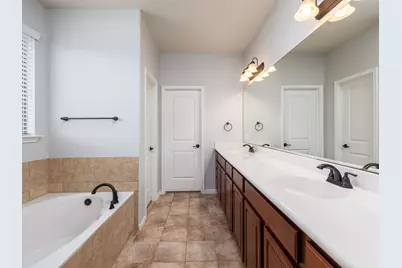 209 Siltstone Way, Liberty Hill, TX 78642 - Photo 14