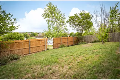 209 Siltstone Way, Liberty Hill, TX 78642 - Photo 22