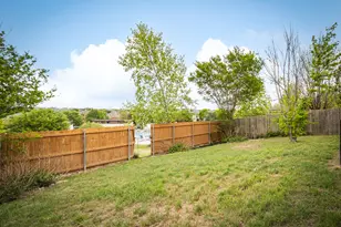 209 Siltstone Way, Liberty Hill, TX 78642 - Photo 22