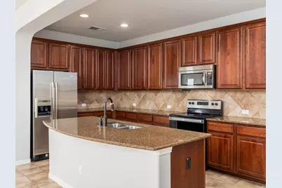 209 Siltstone Way, Liberty Hill, TX 78642 - Photo 4