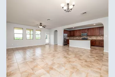 209 Siltstone Way, Liberty Hill, TX 78642 - Photo 6